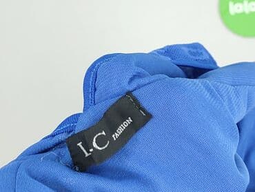 hurtownie sukienek damskich: LC Wakiki, Sukienka damska, L — 5