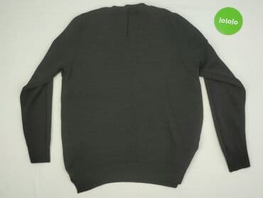 кофти жіночі польські: BPC Selection, Women`s sweater, size 2XL (EU 44) — 3