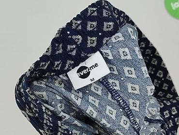 spodenki 2000s: Everme, Szorty damskie, rozmiar M — 4