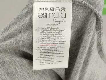 rossmann majtki damskie: Esmara, Szorty damskie, rozmiar M — 5