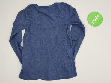 wzorzysty kombinezon reserved: Blouse, H&M, 8 years, 122-128 cm, condition - Very good — 3