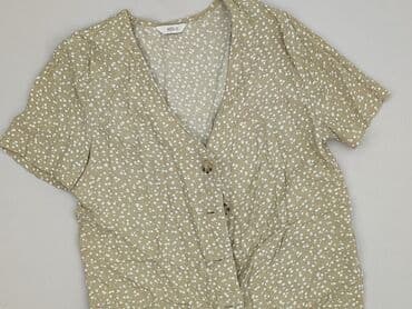 bluza name it: Envii, Bluzka damska, S — 1