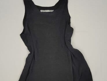 tiger of sweden jeans damskie: Tiger of Sweden, Top damski, rozmiar S — 1