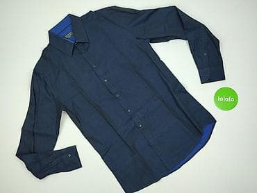 buty bugatti ccc: Top Secret, Koszulа dla mężczyzn, rozmiar L — 2