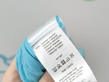 buty bpc: Bpc bonprix collection, Sukienka damska, rozmiar S — 4