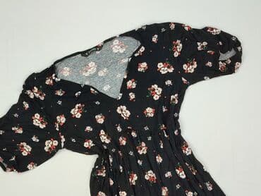 Dunnes Stores, Сукня жіноча