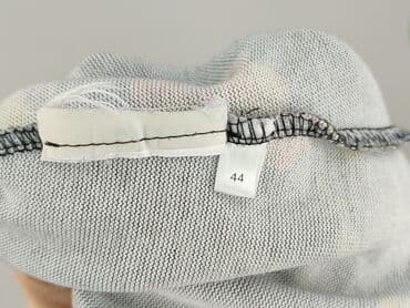 Sukienki: Clockhouse, Sukienka damska, rozmiar 4XL — 5