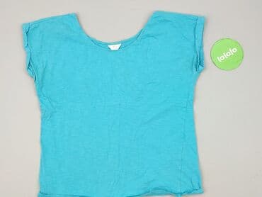 bluzki uv: T-shirt damski, XL — 2