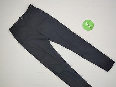 cos basic: H&M Divided, Legginsy rozmiar 2XS — 2