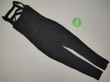 kombinezon zig zag: Asos, Kombinezon damski, rozmiar S — 4