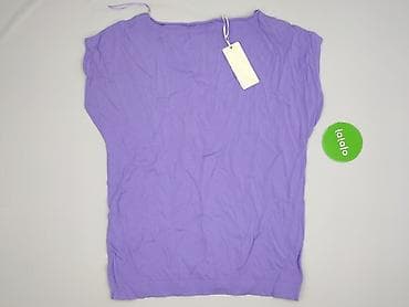 bluzka legii: Bluzka damska, rozmiar S — 3