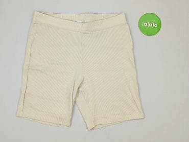 20 latki: Szorty damskie, rozmiar 2XL — 2
