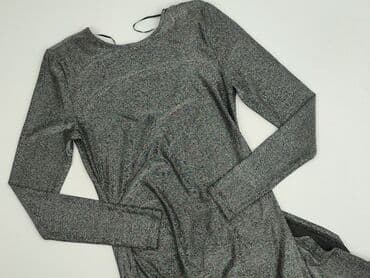 Sinsay, Sukienka damska, rozmiar M