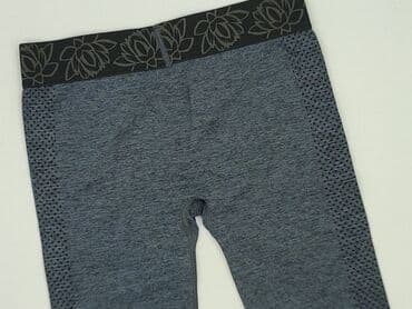 Crivit, Leggings Sports for women, S at lalafo.pl Crivit, Leggings Sports for women, S