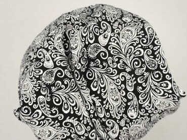 reserved sukienki maxi wyprzedaż: Generation, Sukienka damska, rozmiar M — 6