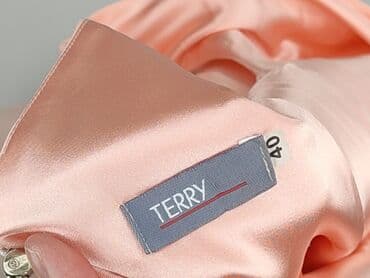 sandra poland: Sukienka damska, rozmiar L — 5