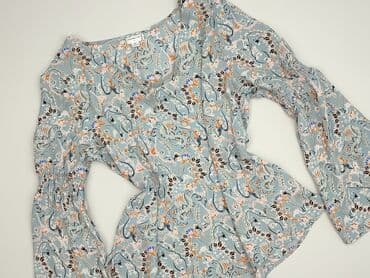 jacqueline de yong t shirt: Jacqueline De Yong, Bluzka damska, rozmiar M — 1