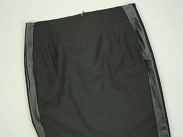 dlugos: Danhen, Spódnica damska, rozmiar 2XL — 1