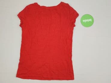 koszulka reckless: Terranova, T-shirt damski, S — 3