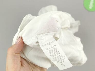 koszulki bez rękawów damskie marella: Koszula damska, rozmiar S — 4