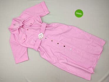 sukienki połyskująca: New Collection, Sukienka damska, rozmiar S — 2