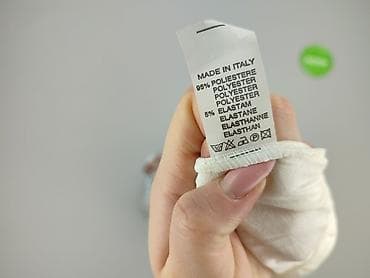 Sukienka damska, rozmiar S — 4