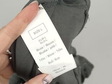 koszulka do karmienia lidl: Orsay, Bluzka damska, L — 5