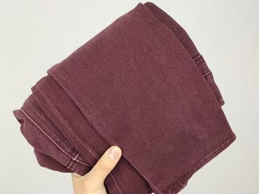 дешеве жіноче взуття: Denim Co, Jeans for women, size S (EU 36) — 5