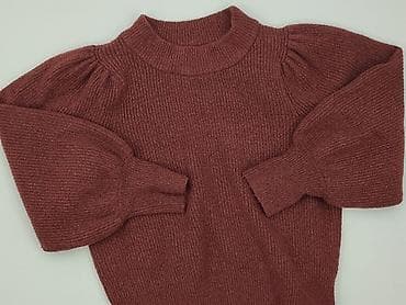 kardigany c: Gina Tricot, Sweter damski, rozmiar M — 6