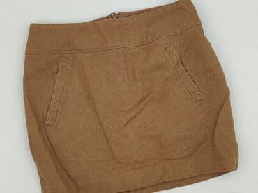 H&M, Spódnica damska, S