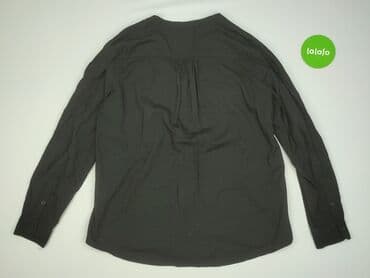 bluzki i tuniki wizytowe: Bluzka damska, rozmiar L — 3