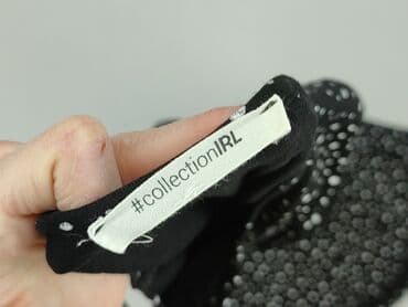 mohito sukienki do pracy: Sukienka damska, S — 4