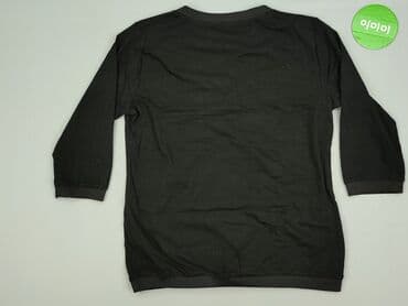 bluzka montego: MEGI, Bluzka damska, rozmiar XL — 3