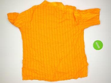 eastern clothes: XXL, Koszulа dla mężczyzn, rozmiar 2XL — 4