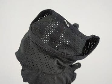 decathlon koszulka kompresyjna: T-shirt damski, rozmiar S — 4