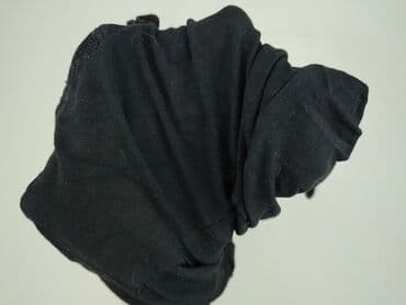 tunika damska: Glamour, Tunika damska, rozmiar S — 5