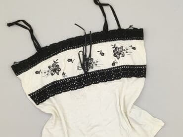 Bay, Women's blouse, size S (EU 36)