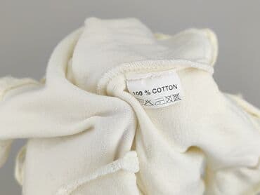 sukienki action: Sukienka damska, rozmiar S — 5