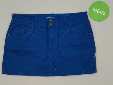 spódnice balmain: Terranova, Spódnica damska, rozmiar S — 2