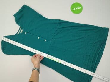 zalando sukienka w paski: Troll, Sukienka damska, rozmiar S — 4