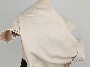 body c and a: H&M Divided, T-shirt damski, rozmiar XS — 7