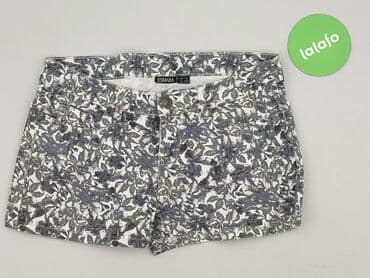 esmara szorty damskie: Esmara, Szorty damskie, rozmiar M — 2