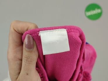 sinsay golf: Blouse, 1-3 months, condition - Good — 4
