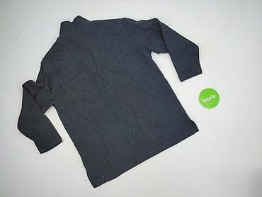 custom kurtki: Sweter dla mężczyzn, rozmiar L — 3