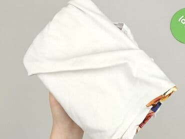 monnari sukienki sportowe: Monnari, Bluzka damska, rozmiar S — 5