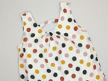 top diverse: HailyS, Women`s top, size S — 1