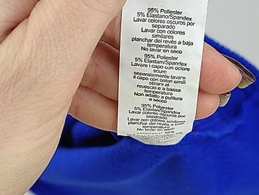 boho spódnica: PrettyLittleThing, Spódnica damska, rozmiar S — 6