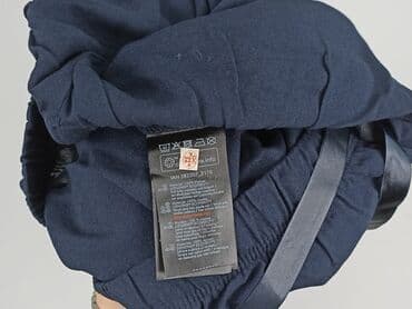 piżamy esmara: Esmara, Spodnie damskie, rozmiar S — 6