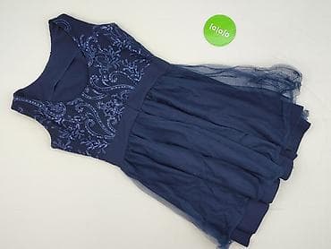 Dresses: Roco, Women`s dress, size L — 3