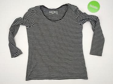 bluza 3xl: KappAhl, Bluzka damska, rozmiar XL — 4